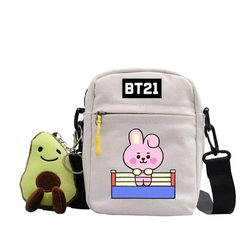 BT21-C