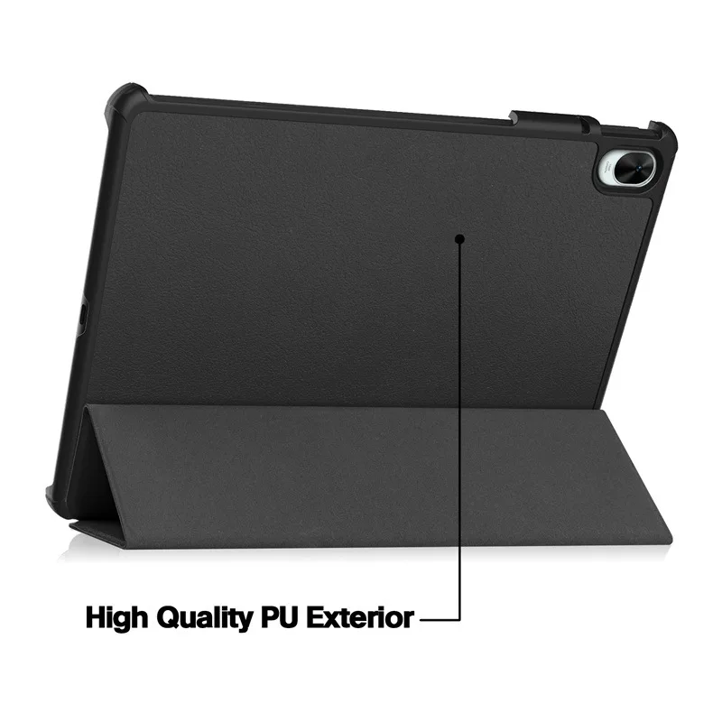 Für Huawei Matepad 11.5S Schutzhülle Air Tablet Cover 25 – Detail 8