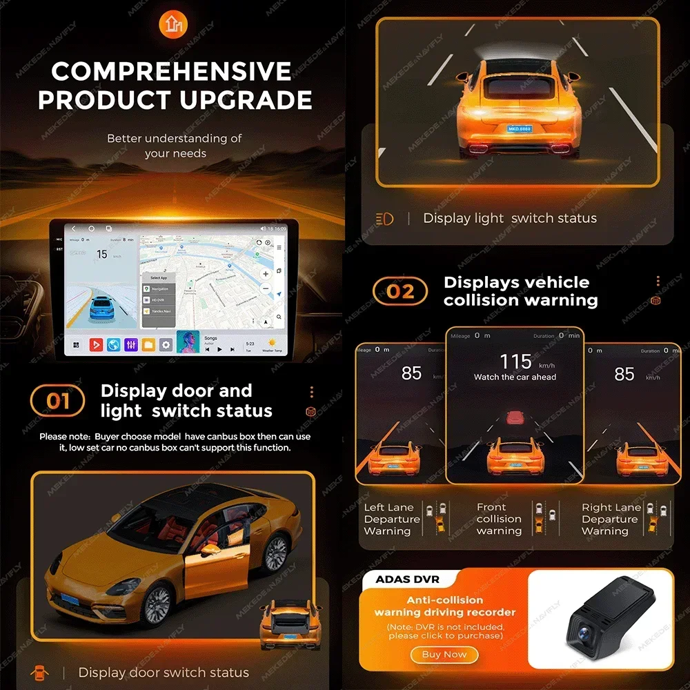 ֻ Ƽ 2005-2010  M7 ÷, ȵ̵ QLED ڵ ũ, ׷ , 2din, GPS ׺̼, ڵ , Ƽ̵ , ī÷