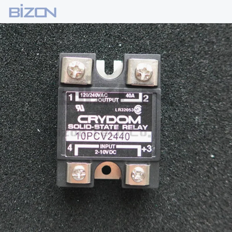 

10PCV2440