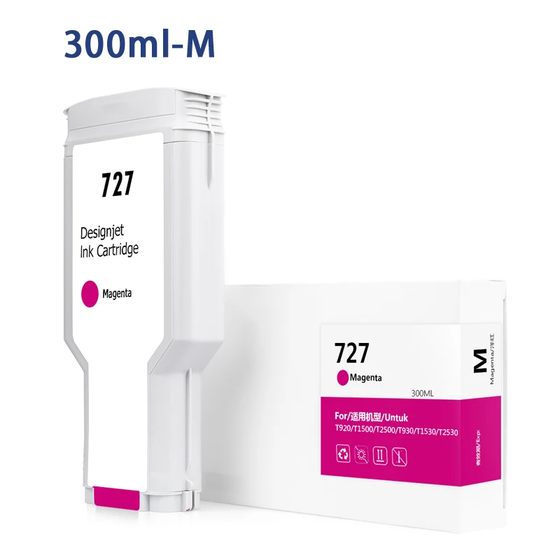 para hp designjet t920 t930 t1530 t1530