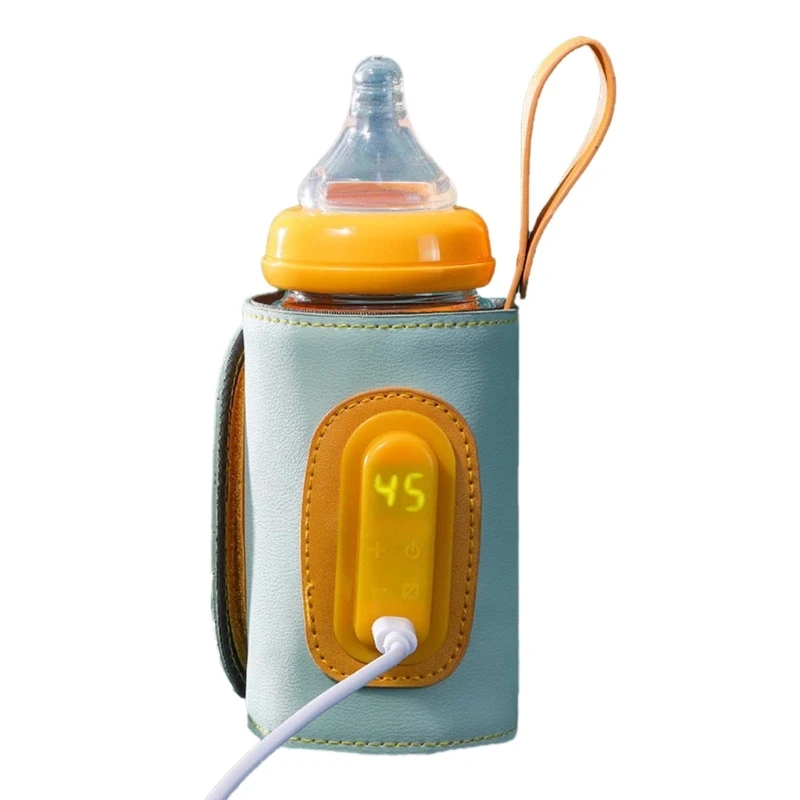 https://ae01.alicdn.com/kf/Scc7548c1faec4eda922db022311b2b1dk/USB-Feeding-Bottle-Warmer-Baby-Bottle-Cover-Travel-Heat-Keeper-with-Adjustable-Constant-Temperature-Portable-Milk.jpg