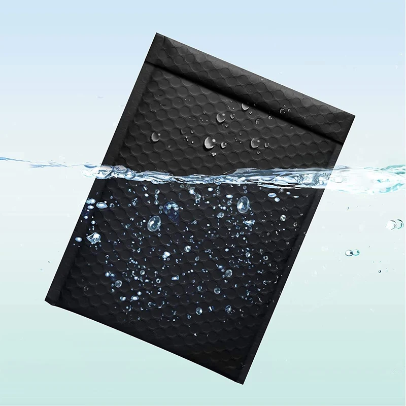 Рисунок 3 - 100 / 200 авторские печатные коэкструдированные