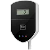 TDS Water Quality Detection Pen Intelligent Real-time Measurement of Drinking Water Household Water Quality Instrument 2