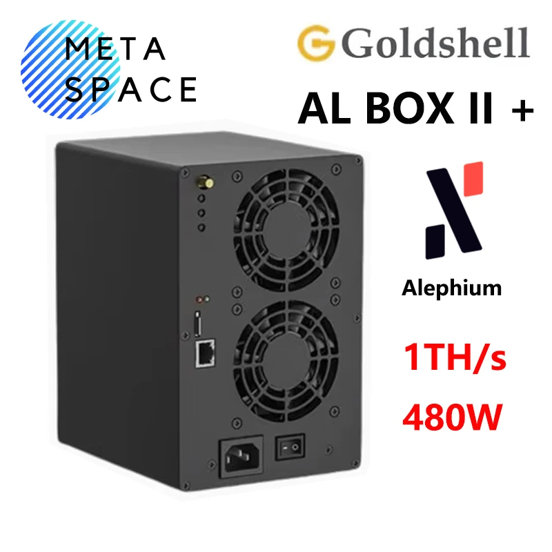 Scc7561f20fa648dab5e65d4e378eb