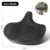 WEST BIKING Widen Bicycle Saddle Ergonomic Thick Comfortable Bike Saddle Shock Absorbtion MTB E-Bike Cushion Bicycle Accessories 11