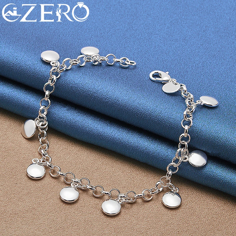 Рисунок 5 - Комплект из колье и браслета