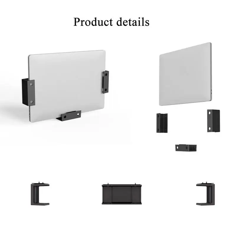 ��Ʈ�Ͽ� �ٱ�� ���� ����, ��ũ��ġ ���� �귡Ŷ, å�� �Ʒ� ���� Ȧ��