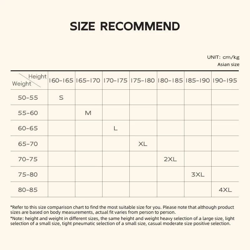 ROCKBROS Cycling Vest Windproof Winter Autumn Fleece Warm Bike Vest for Outdoor Sports MTB Road Thermal Bicycle Tops Waistcoat﻿ 6