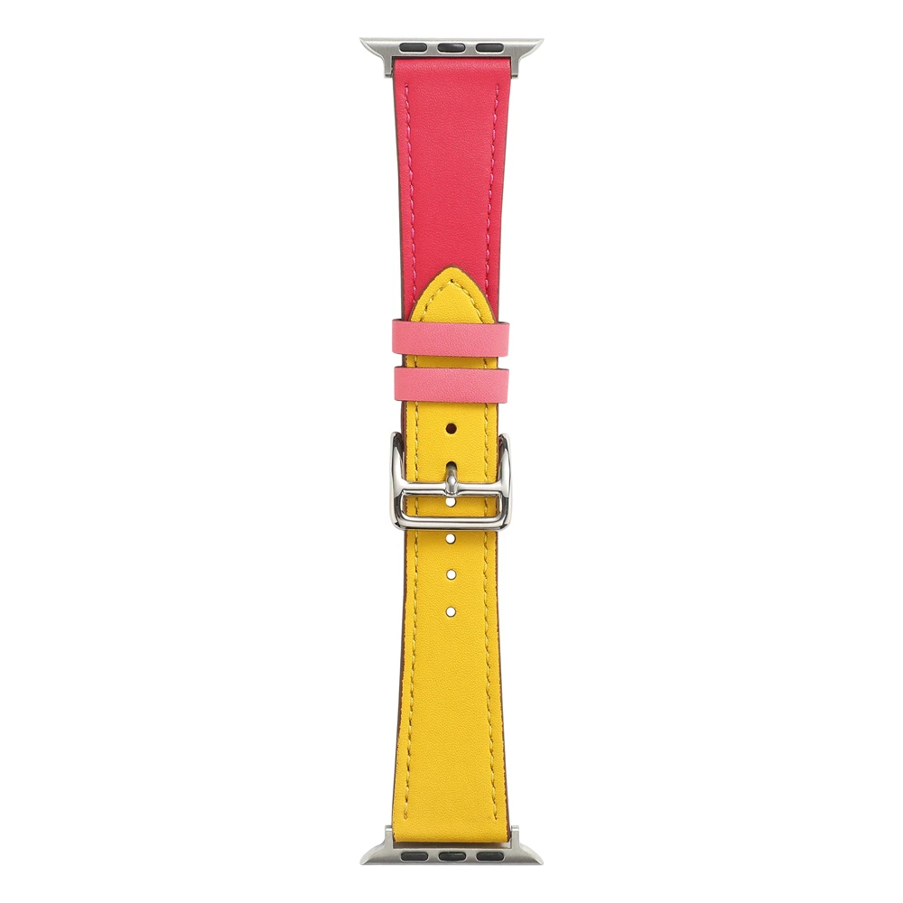  ġ ø 7   Ʈ, ո , ̿ġ 6, 5, SE 3, 42mm, 38mm, 40mm, 44mm , ġ  Ʈ, 41mm, 45mm