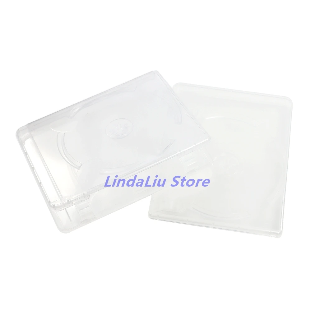 PS3, DVD Discos Caixa de armazenamento, PS4,