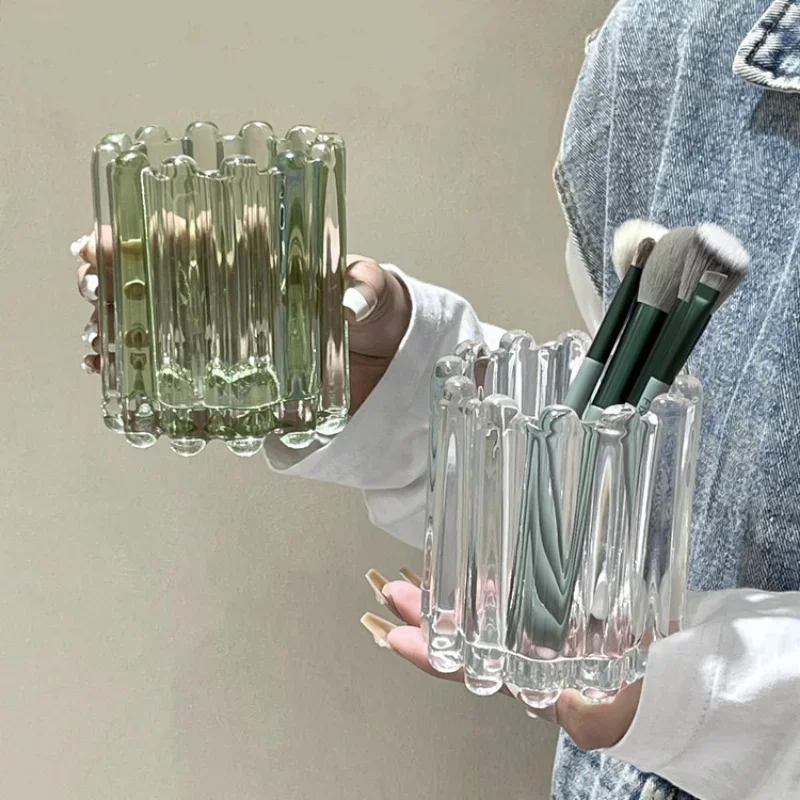 Slide image b3e6a924f71946c88496d084616df0d9