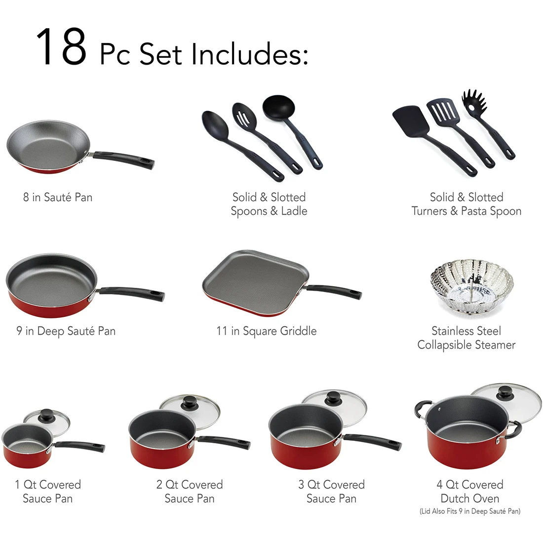 https://ae01.alicdn.com/kf/Scc75a43147c342649247d6eaf5a04b41C/18-Piece-Nonstick-Pots-and-Pans-Cookware-Set-Kitchen-Kitchenware-Cooking-Cook-Bake-and-Store-Set.jpg