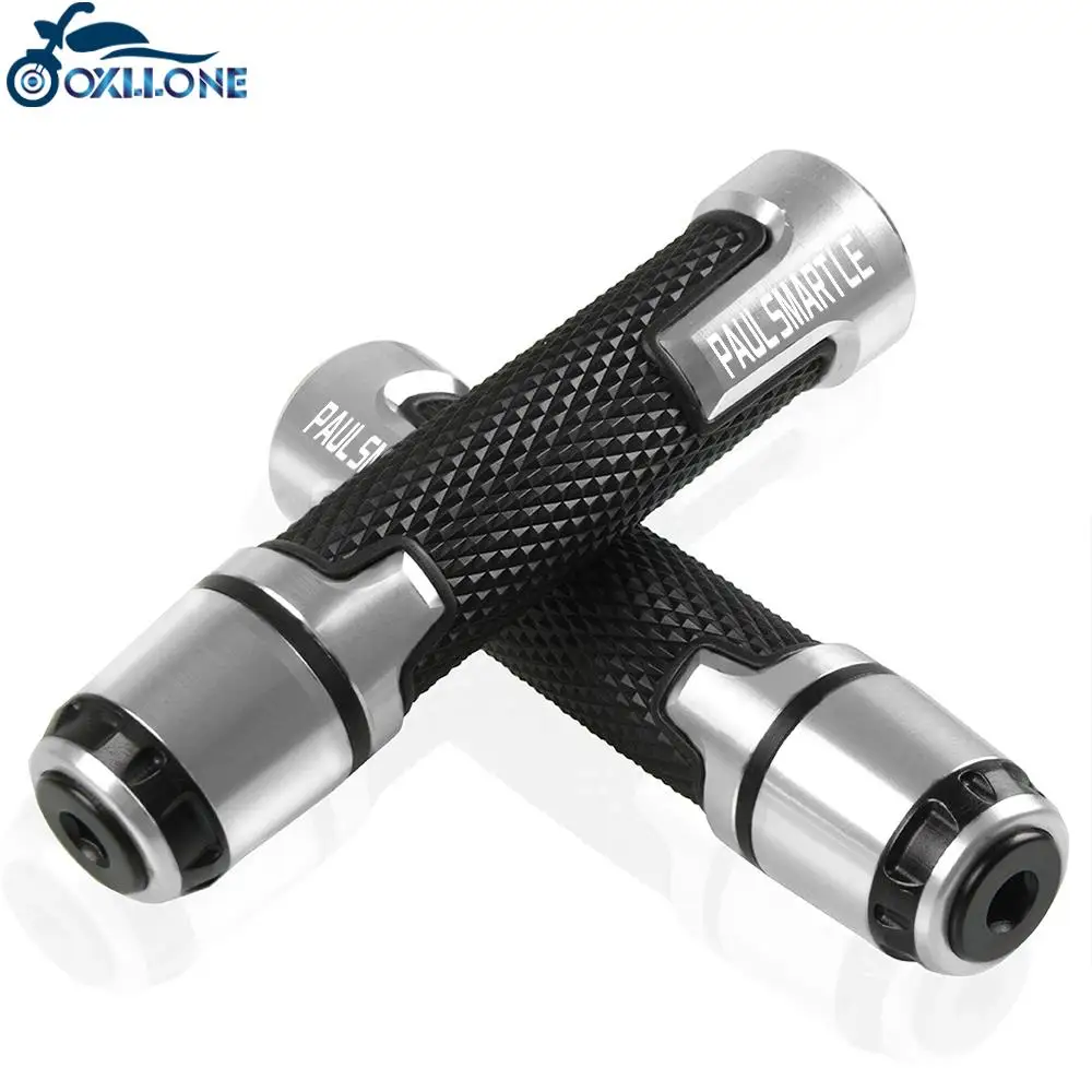  CNC ˷̴ ڵ  ׸ ڵ ׸  7/8 22mm DUCATI PAULSMARTLE PAUL SMART LE 2006