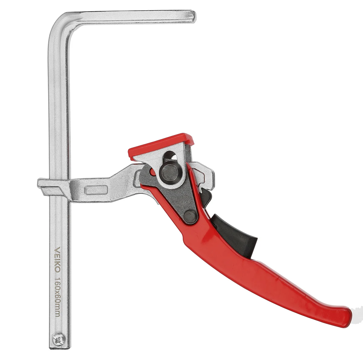 veiko grampo de trilho guia rapido carpenter 03