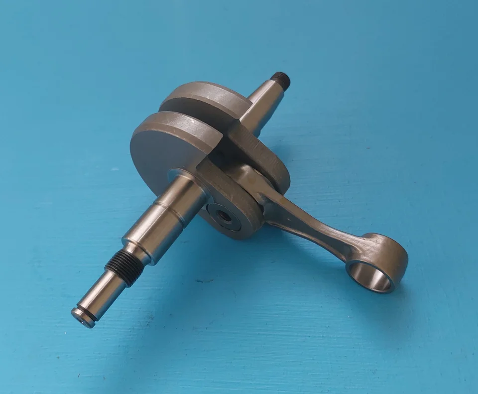 Guarnizioni Albero Motore MS660 066 Kit Guarnizioni Motore Per