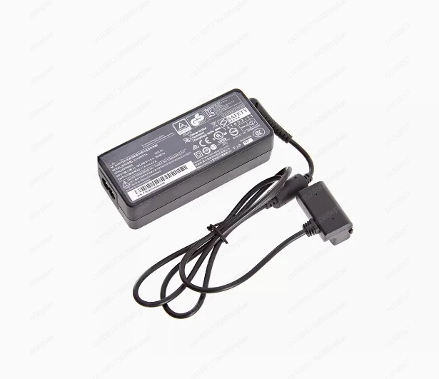MX Battery and Charger Original Factory Battery FOR Ronin-M Smart (1580mAh)