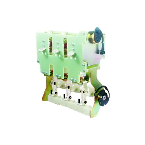 

24KV SF6 Вакуумный Автоматический выключатель
