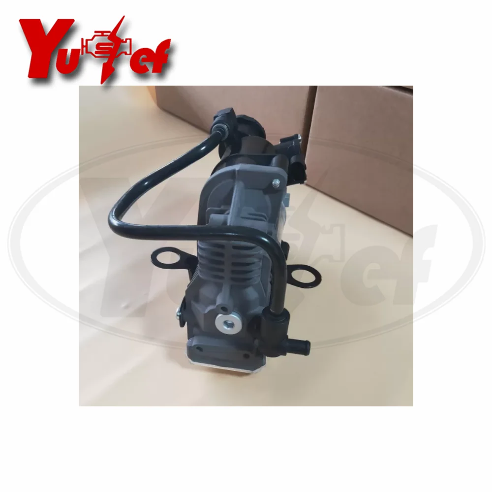 ι ι    , L405 OEM LR047172 LR069693 LR044566 LR037070