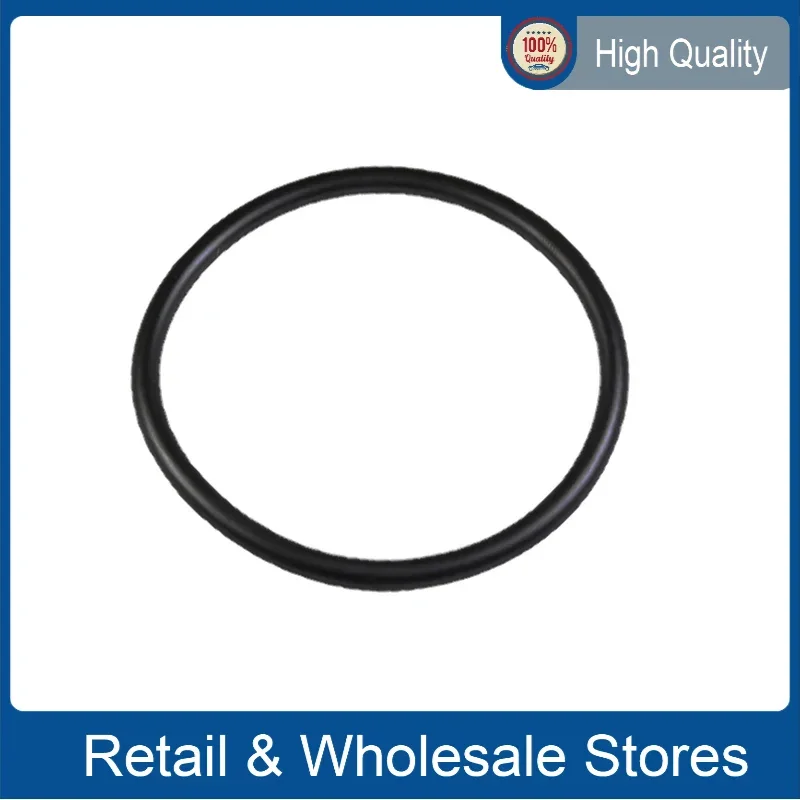 Thermostat O-Ring Sealing Ring WHT000863 for VW Audi Porsche WHT 000 863