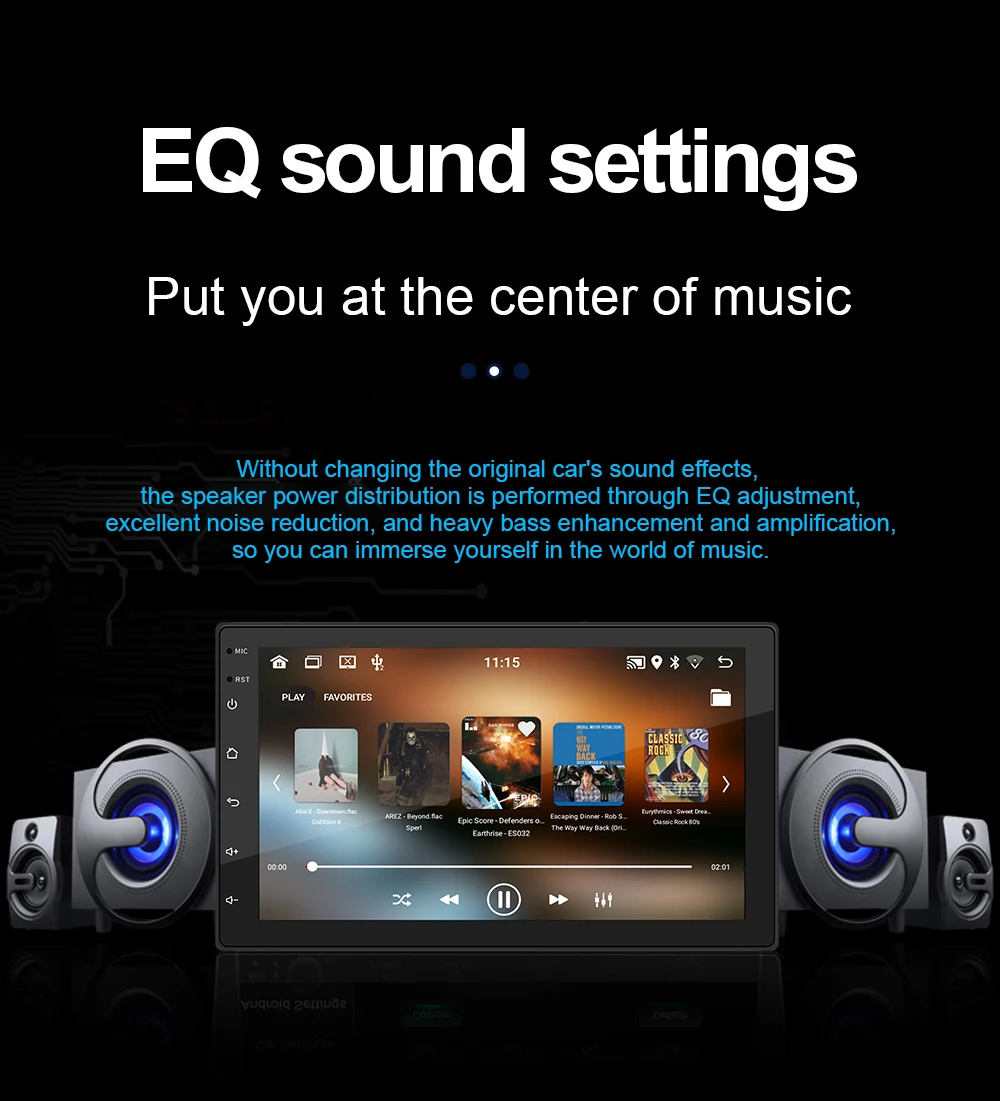 Scc75e2b958464c1f91dd512140d738dbr Android 12 Autoradio Multimedia Player 2Din Car Radio for VW Volkswagen Golf 5 6 Passat B6 Jetta MK5 MK6 Car Intelligent Systems