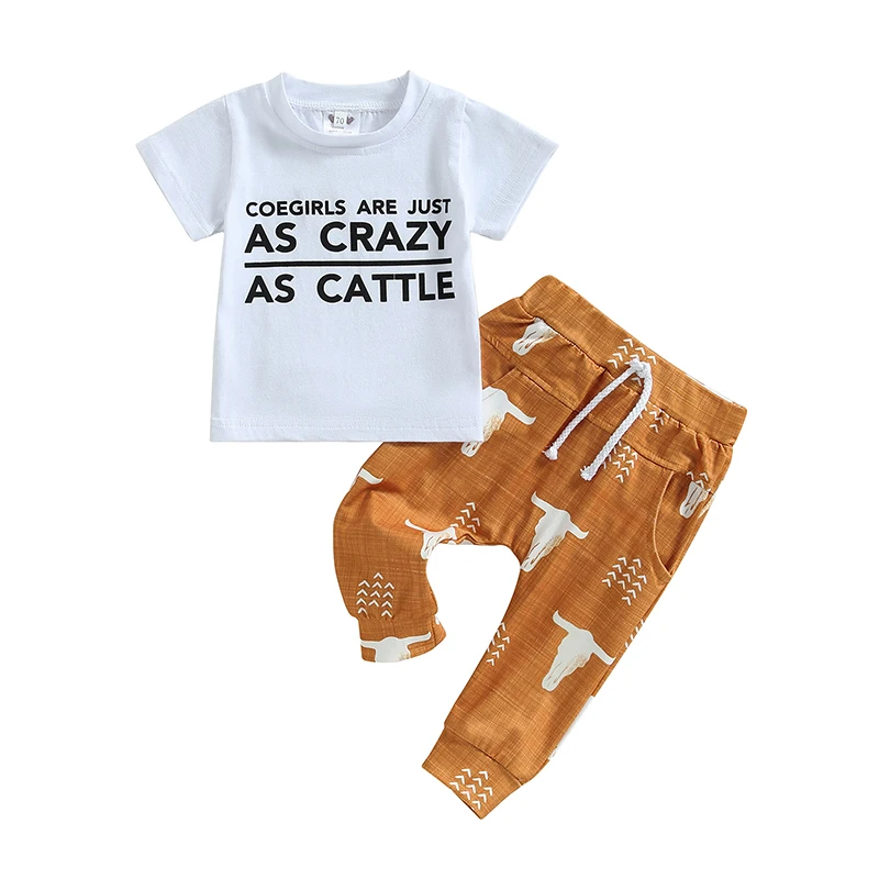 Slide image 5dbd35d9f1df4d9da10f0e81e605d343