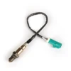 0258006927 Lambda O2 Oxygen Sensor for FORD MONDEO GALAXY S-MAX VOLVO S60 S80 V40 V60 V70 XC60 1.6 2.0 2.3 06-2015 6G91-9G444-AA 5