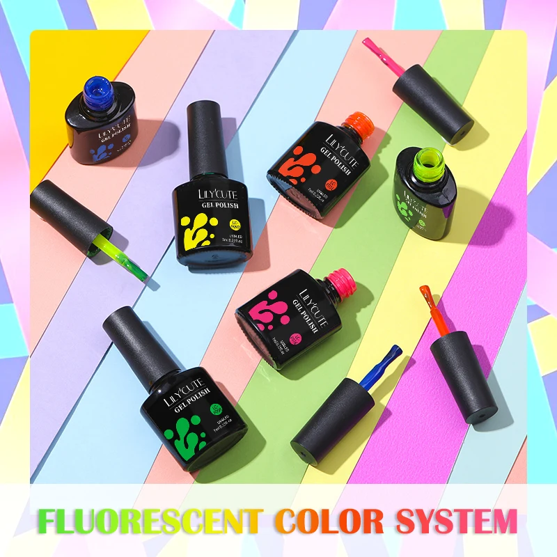 518050-9589e2.jpg