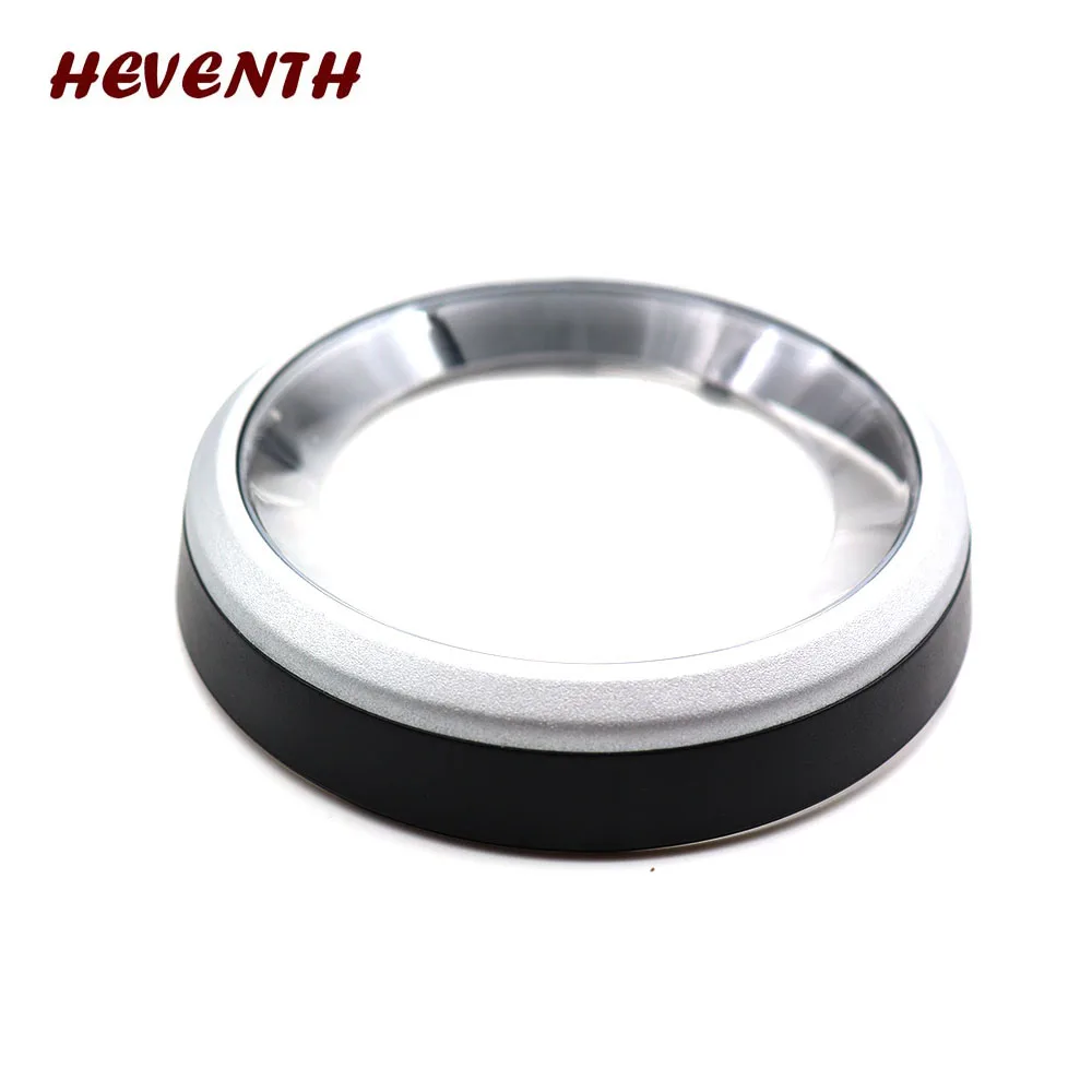Motorcycle Dashboard Speedometer Odometer Tachometer Cover