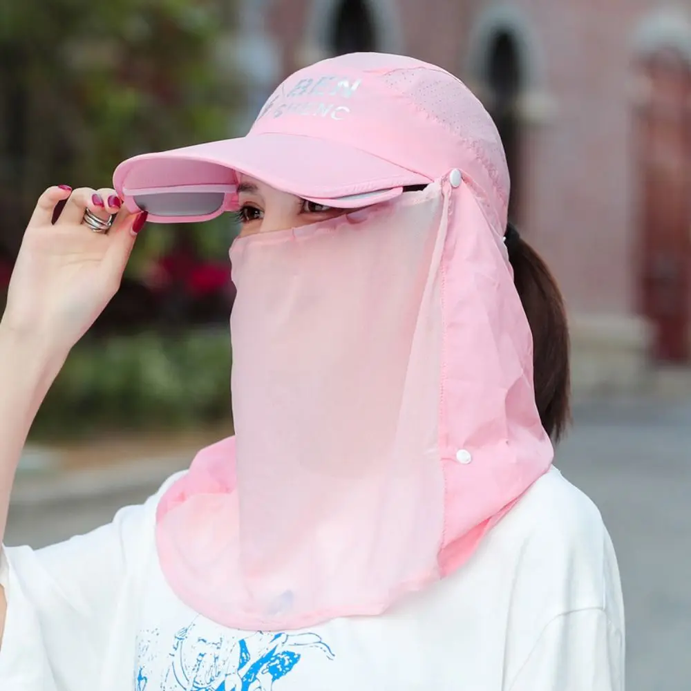  ڿܼ  ȣ , ⼺ ߿  ,   ڿܼ  ̽ ũ 