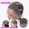 32 34 Inch 360 Lace Wig Human Hair Wigs For Women 4x4 Closure Wigs 13x4 Frontal Loose Body Wave Lace Front Wig Pre Plucked Bling 2