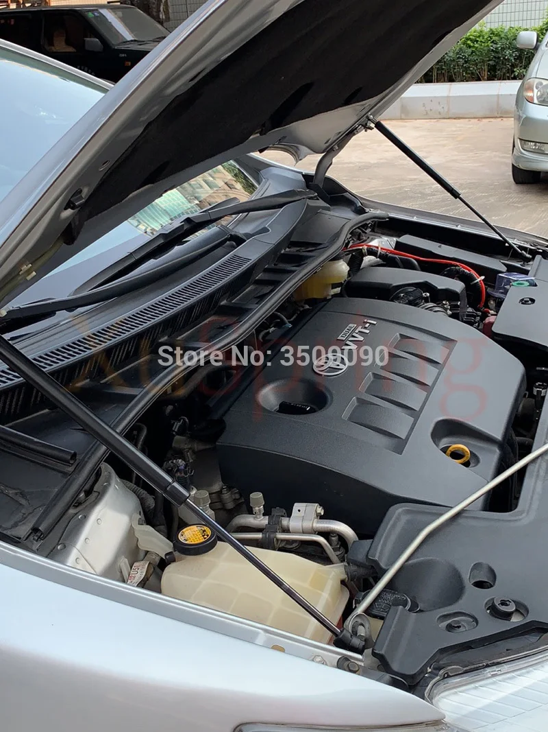 Toyota Corolla Axio    Ʈ , 2006 2007 2008 2009 2010 2011-2019 E140/150 10TH, Ʈ 