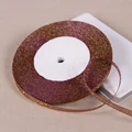 6mm 46 Dark Purple