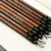 Traditional Chinese Calligraphy Brush Wolf Hair Oil Watercolor Scriptures Writing Brush High-end Oil Painting Art Paint Brush 5