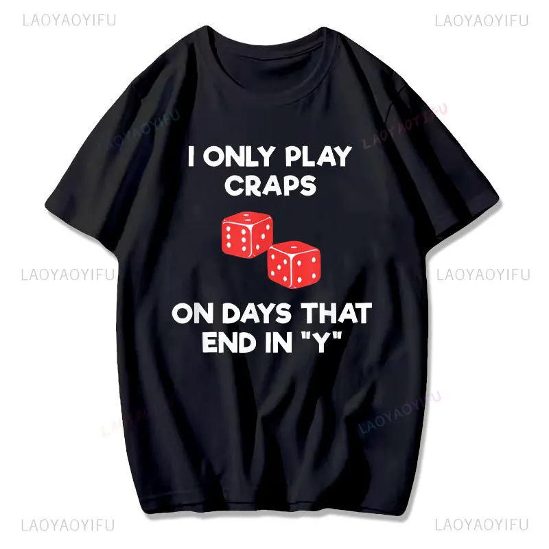 Scc7640cb1d0049f49b03bfd22c261252j jpg scc7640cb1d0049f49b03bfd22c261252j-jpg