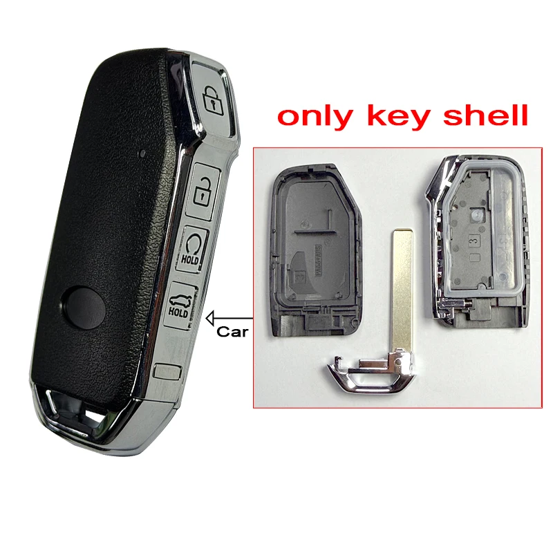 shell-4BT-Start-car