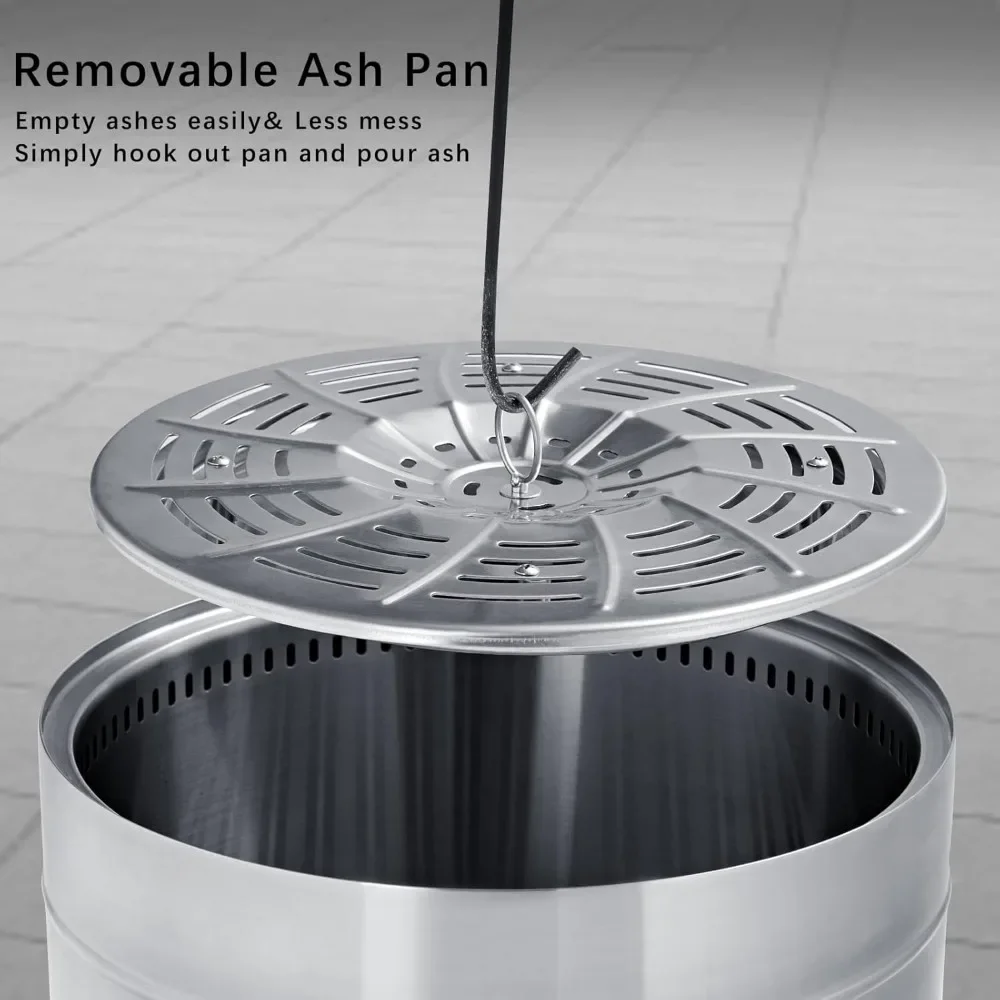 Slide image 8906cbeae06d4845918aa15ff23b0f48