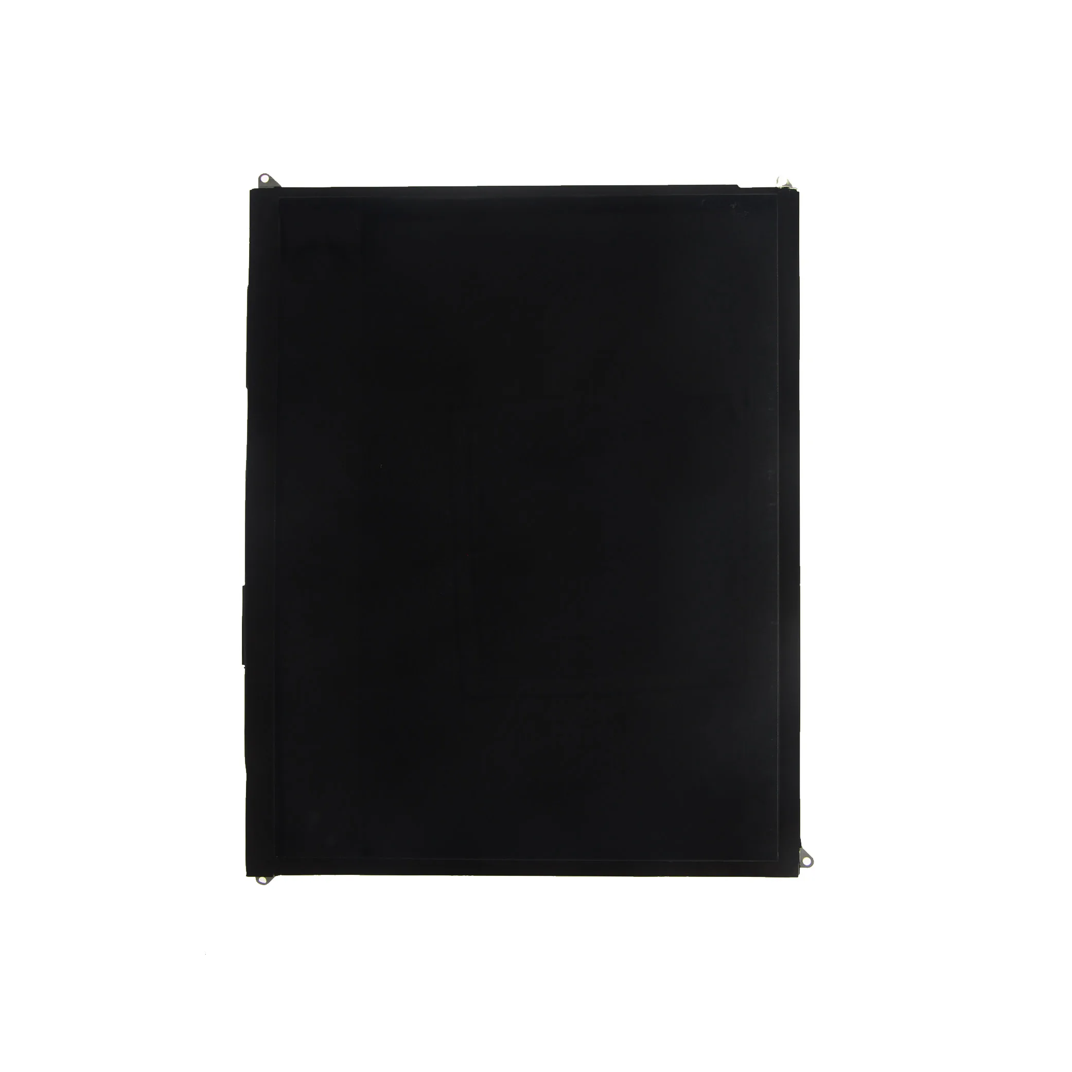 iPad 3 4th Gen LCD Display Screen Replacement - Compatible with A1416 A1430 A1403 A1458 A1459 A1460 Description Image.This Product Can Be Found With The Tag Names Tablet Accessories Parts, Tablet LCDs Panels, Tablet Parts