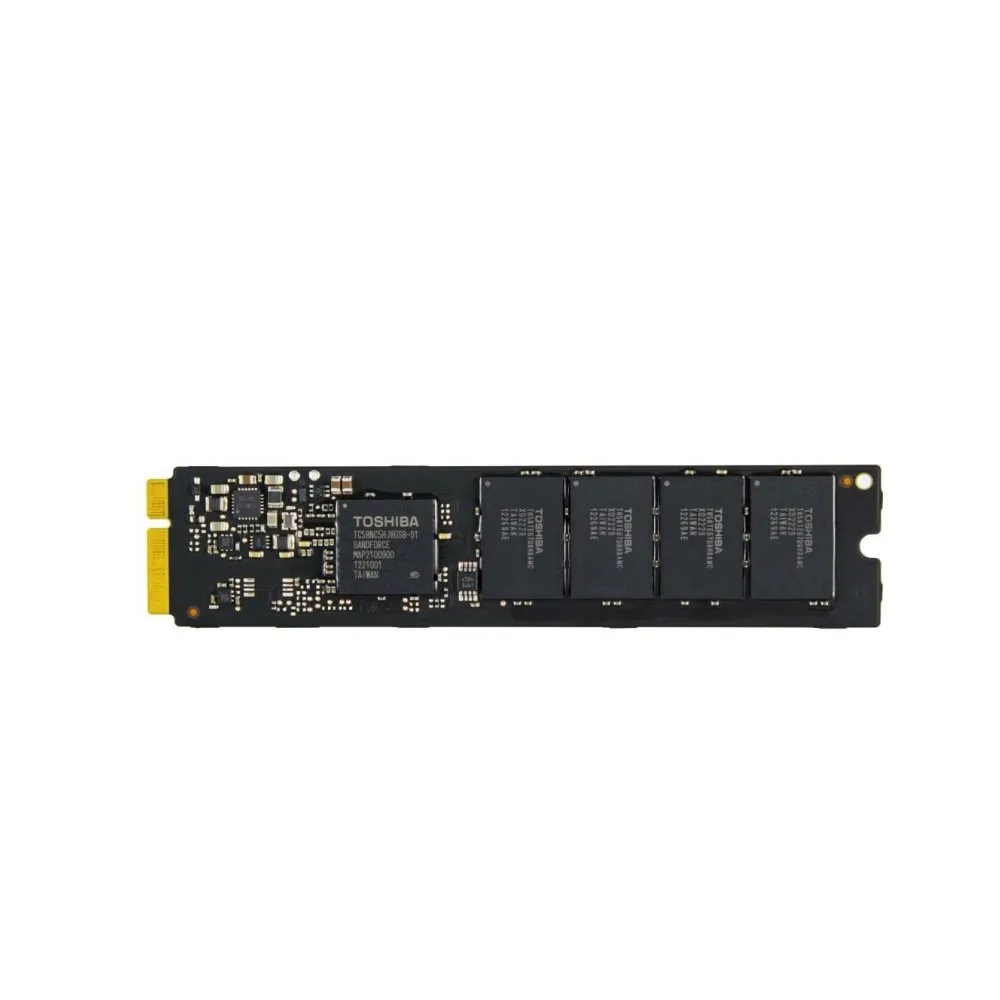 Air ssd 2012 ssd para macbook air 11 