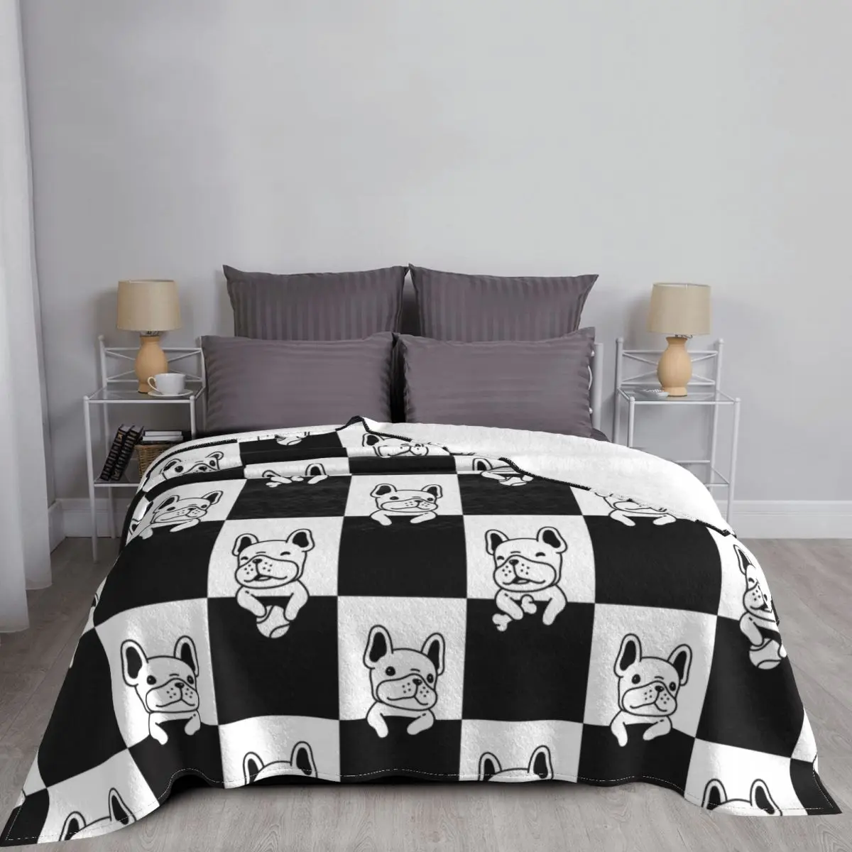 ����ġ �ҵ� ���� ������ ���, ���� ������ ���� ħ�� ����, ������ ħ�� �̺� �� ŷ ���� ������ ����