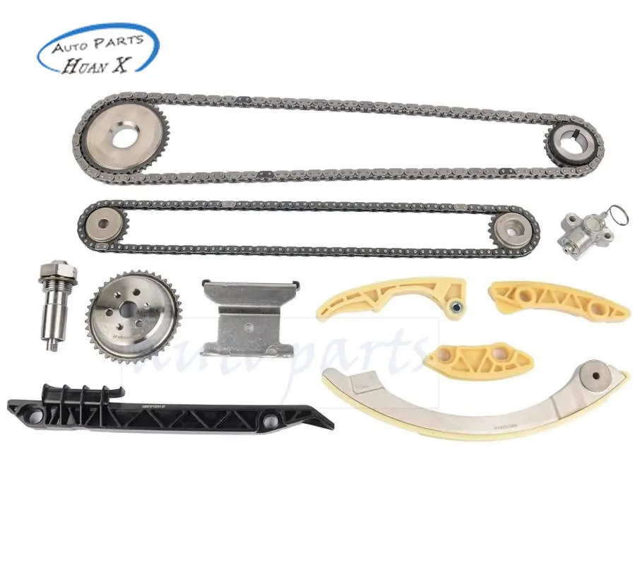 Store Home Products Getaway Deals Feedback