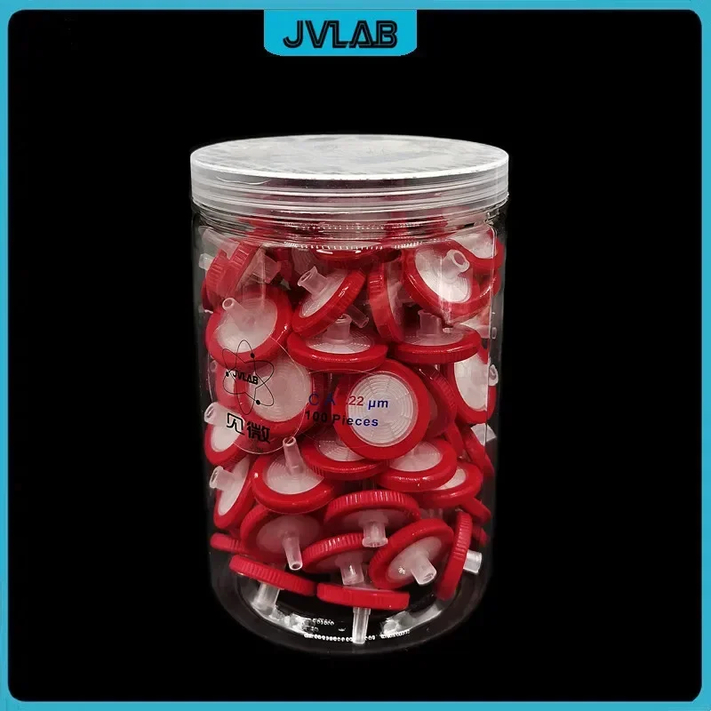 Filtros De Jeringa De Acetato De Celulosa CA De 25 Guatemala