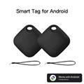 Black-2pcs