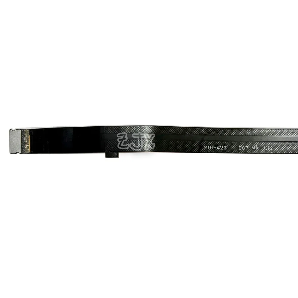 Câmera Frontal de Superfície para Laptop Original Adequada para Superfície Laptop3 14.5 1868 1950 1868 Novo Marca - Imagem 4