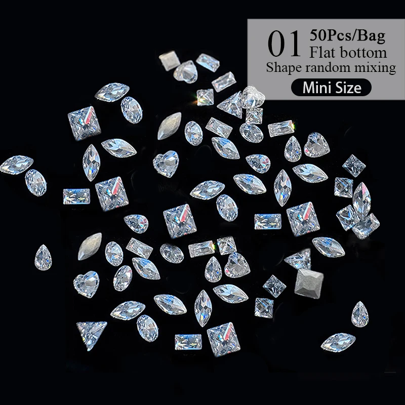 50PCS-1