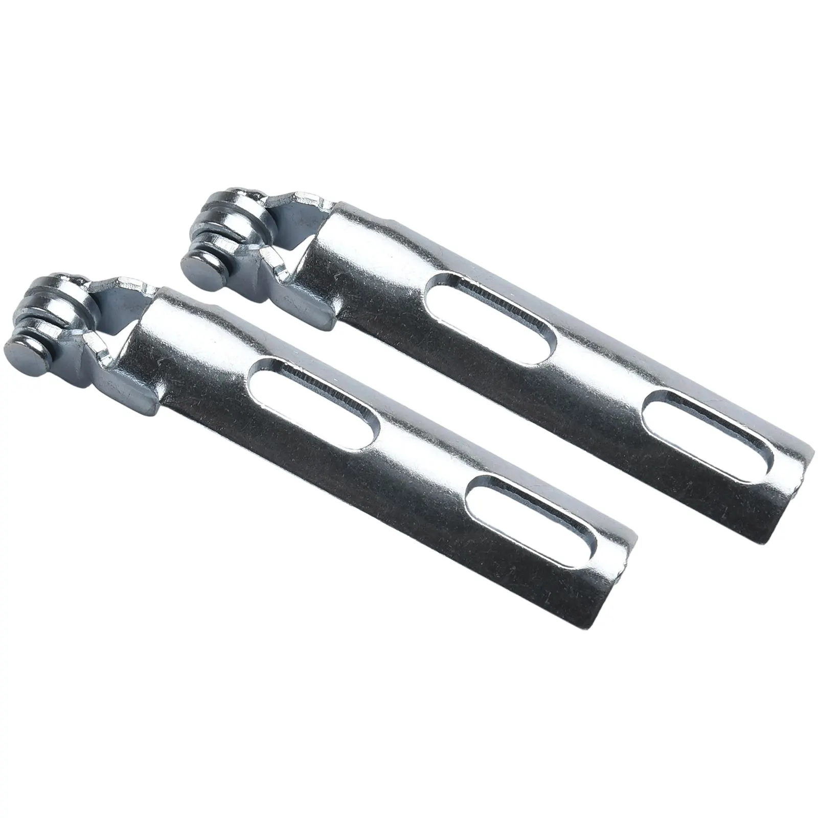 2Pc Jig Saw Guide Wheel For Hitach 55-Jig Saw Guide Wheels Roller Reciprocating Rod-Replacement For Power Tool Accessories Parts
