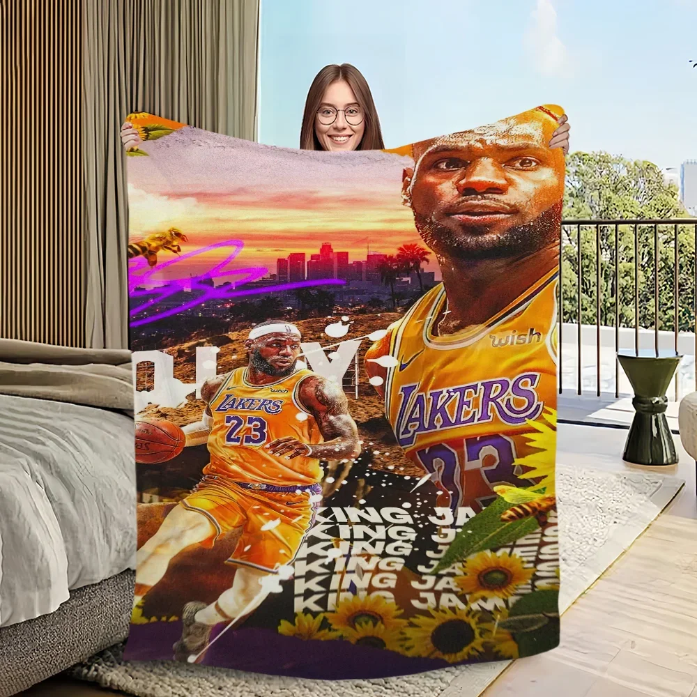 Scc76dde281ac4bb58312edac5302dbc5f