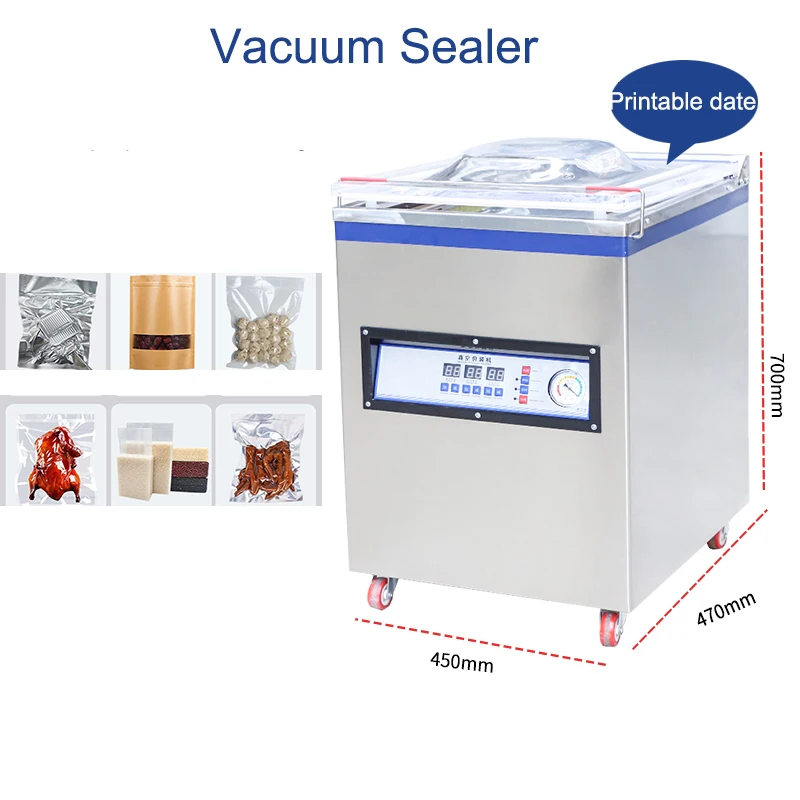 https://ae01.alicdn.com/kf/Scc771503560646fab6be990af2f0192cX/Commercial-Automatic-Wet-and-Dry-Food-Vacuum-Sealer-1000W-Chamber-Vacuum-Sealer-Food-Sealing-Packing-Machine.jpg