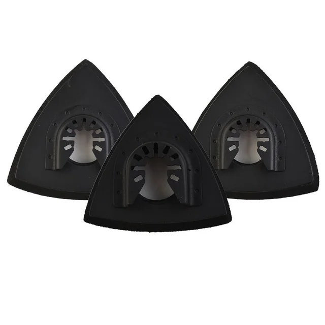 E 3pcs 80 90 93mm