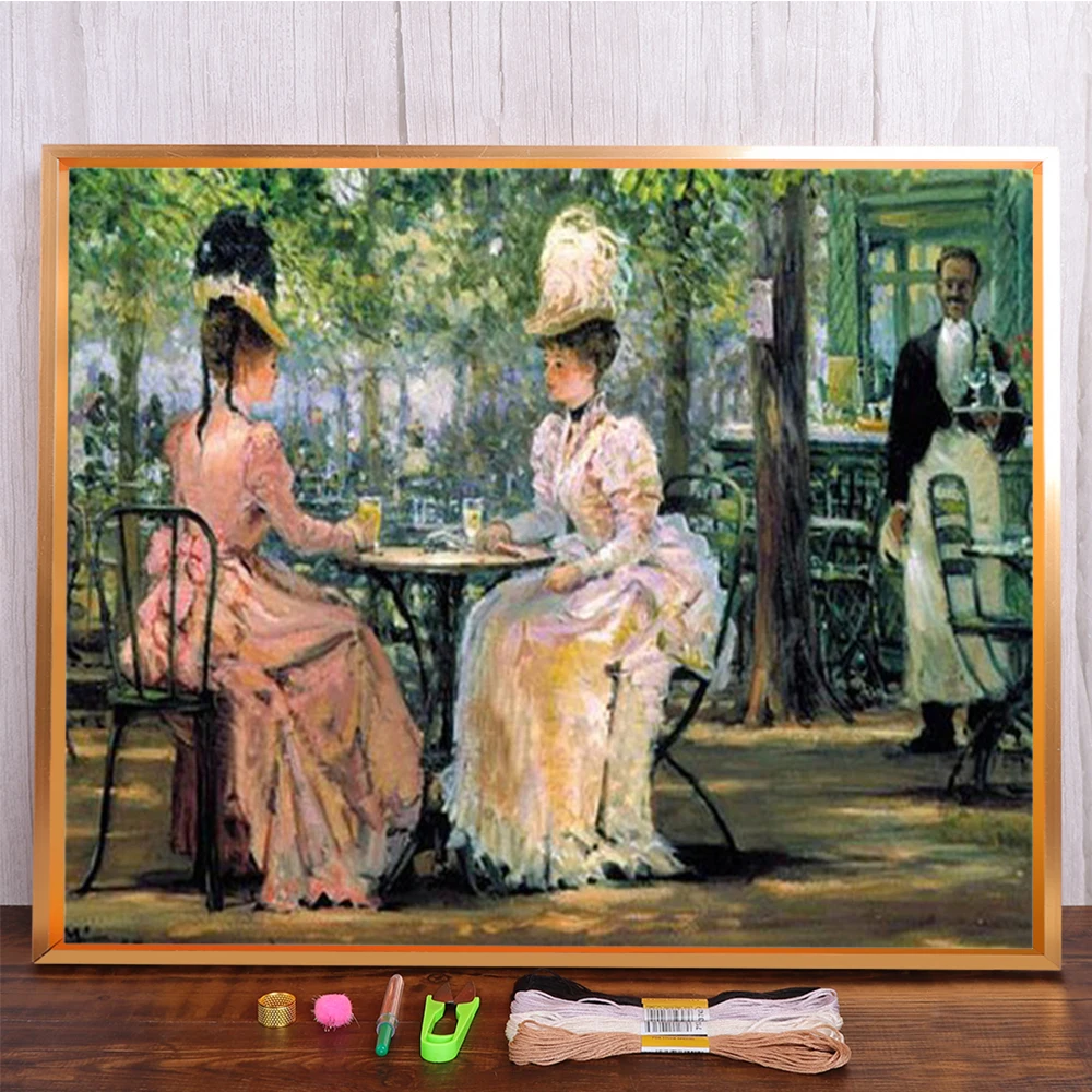 Slide image undefined